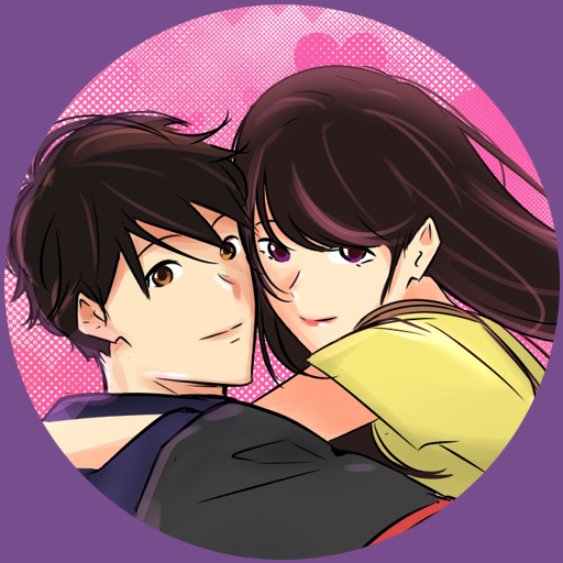 Double Hidamari logo