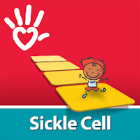Our Journey with Sickle Cell D