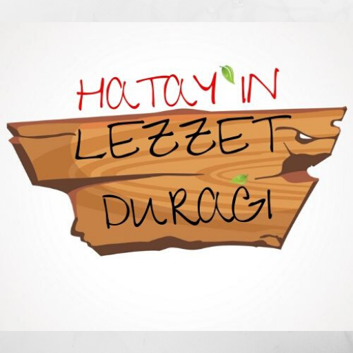 Hatay’ın Lezzet Durağı Scarica su Windows