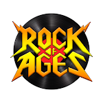Cover Image of Download Classic Rock Ringtones 1.0 APK