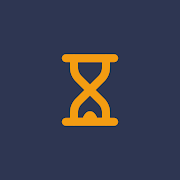 Timepieces: Visual Timers  Icon