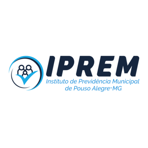 IPREM logo