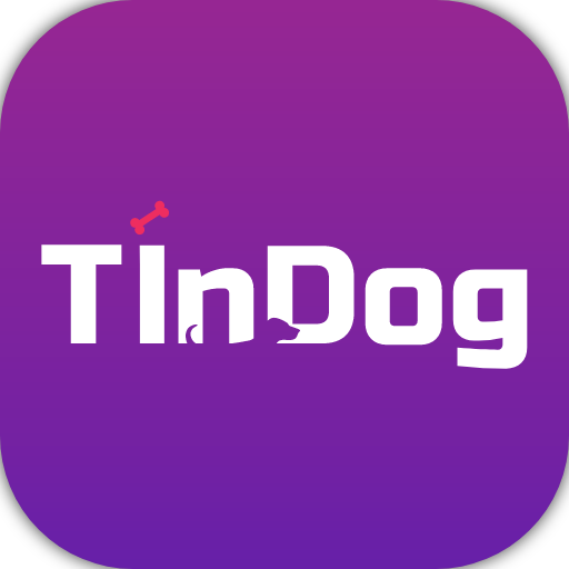 TinDog - Apps on Google Play