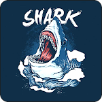 Cover Image of Download Shark Wallpapers 1.0 APK