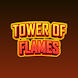 Tower of Flames
