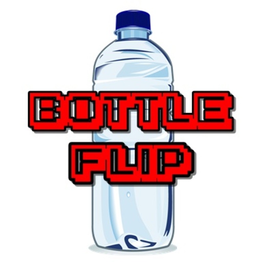 Juego botella agua Download on Windows