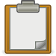 CopyPasteR Unlimited icon