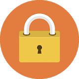 Lock Pro icon