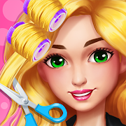  Project Makeup: Makeover Story Games for Girls 