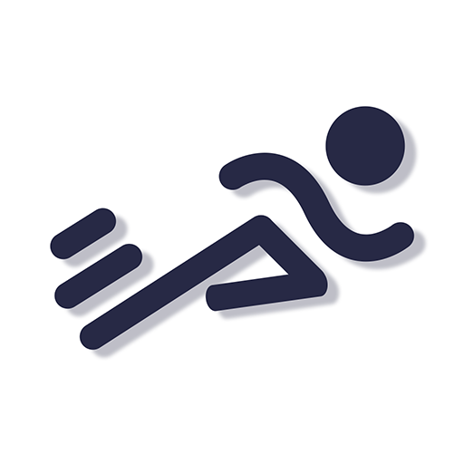 Join Fit Watch 1.3.0.2 Icon