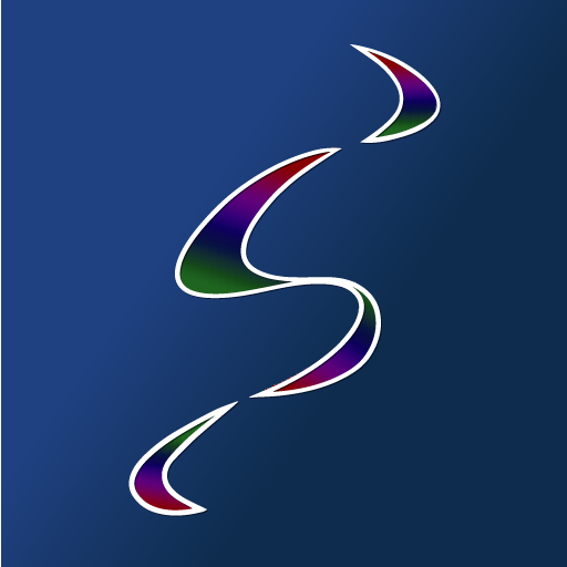 Spirit of Alaska FCU logo