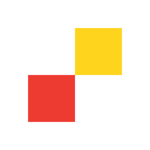 Espíritu Santo CEES logo