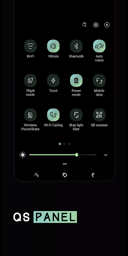 Hex Plugin - BungeeGum Screen 2
