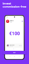 vivid money app)