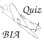 Cover Image of Herunterladen Quiz BIA  APK