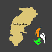 Chhattisgarh Jobs