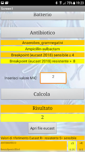 Breakpoint Mic Screen 3