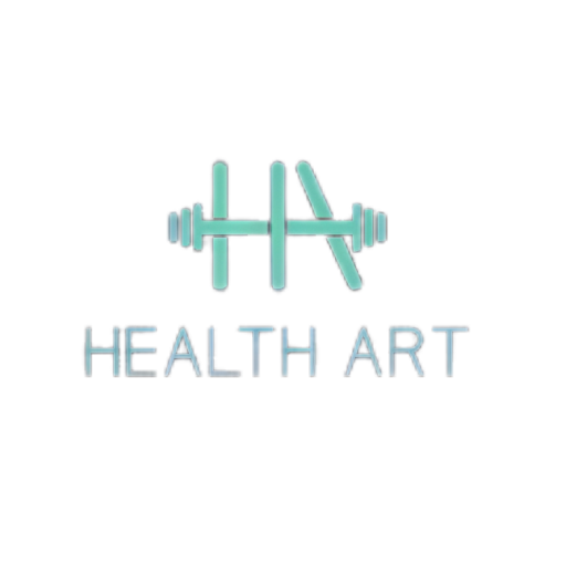 Health Art