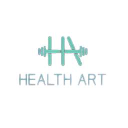 Health Art