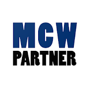 Top 7 House & Home Apps Like MCW Partner - Best Alternatives