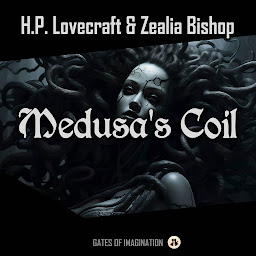 Icon image Medusa's Coil
