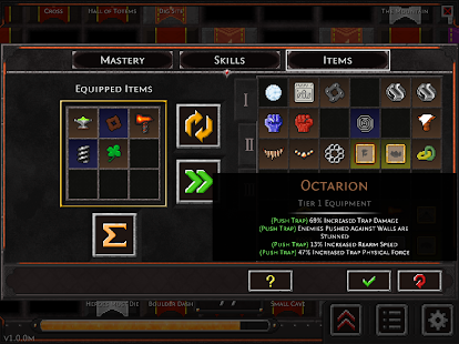 Dungeon Warfare 2 Screenshot