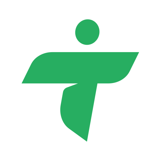 lepharmacien - mon partenaire   Icon