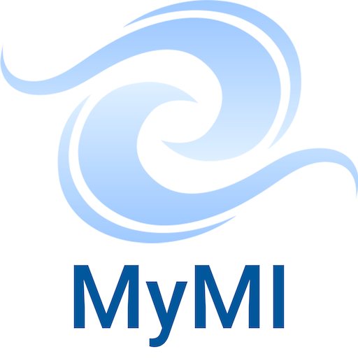 MyMI-Motivational Interviewing 1.0.4 Icon