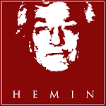 هیمن | هێمن شاعیر کورد | Hemn Apk