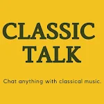 Cover Image of डाउनलोड ClassicTalk  APK
