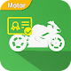 DMV Motorcycle Permit Test Windowsでダウンロード