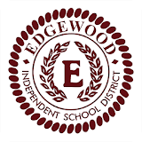 Edgewood ISD icon