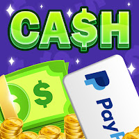 Money Games-Cash Dice