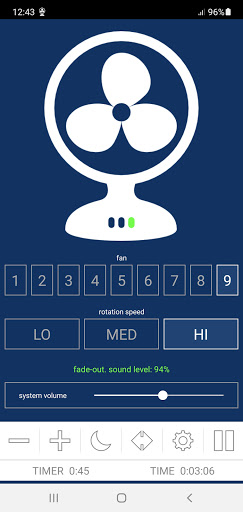 Logo https://play-lh.googleusercontent.com/t7MeHr5HnkYd96VnEhTQO2hAHhVN7ZsXS7Qz4b1NRQxQzlQOo_9dW_nGCQDIZAdO41M