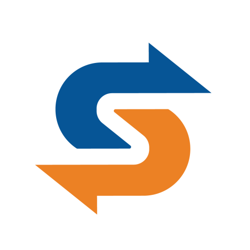 eSiap logo