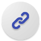 Link Shortener icon