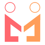 LetsMeet -  Community & Meetup App Apk