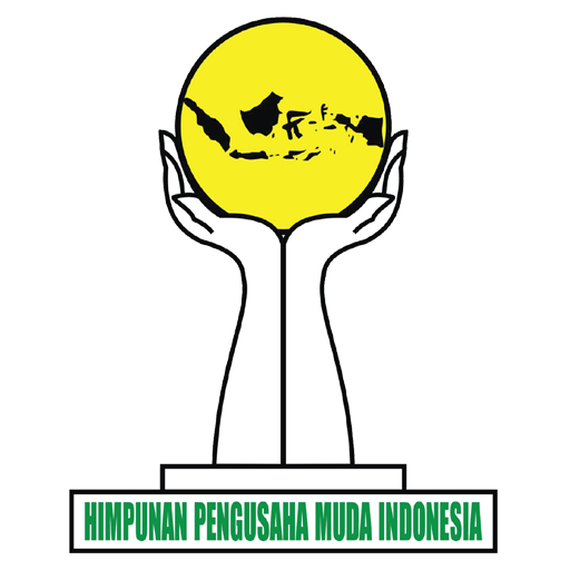 BPP HIPMI logo