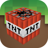 Too Much TNT icon