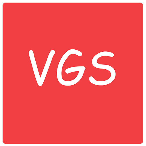 VGS(Crackers)
