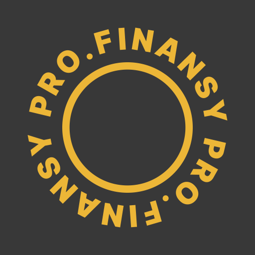 pro.finansy | про финансы