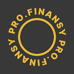 pro.finansy | про финансы