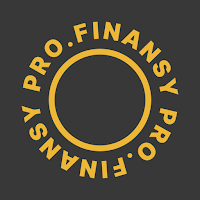 Pro.finansy | про финансы
