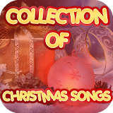 Christmas Songs Collection icon