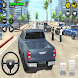 貨物 運転 シミュレーション ゲーム - Androidアプリ