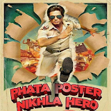 Phata Poster Nikhla Hero icon
