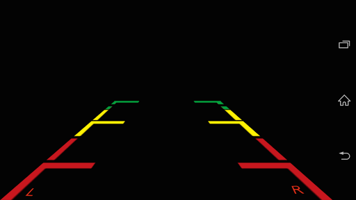 ตัวอย่างแอป
