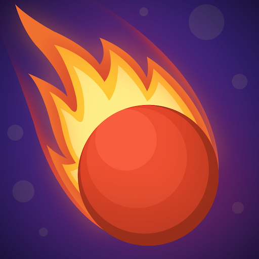 Fight the Fire: Cannon Shooter 2.0.3b Icon