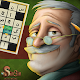 ir.sinsin.OnlineCrossword Descarga en Windows