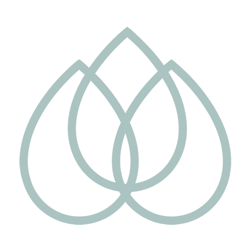 Wellspring Pelvic Health logo